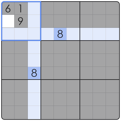 examples of sudoku