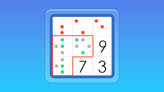 sudoku printable free